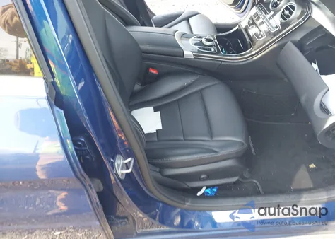 2018 Mercedes-Benz C 300 4Matic from USA, damaged, VIN WDDWF4KB3JR377987